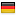 doorbreaker.com server is located in Germany